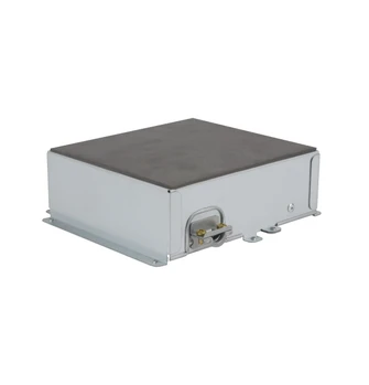 RGREC2A1_ControlBox_Top.jpg