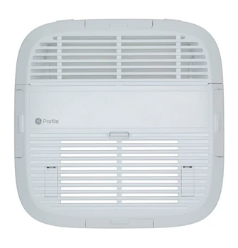 RGREN1A_ProfileCeilingAsmbly_FlapClosed_2400x2500.jpg