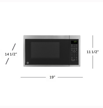 GCBK09N1WSS.jpg