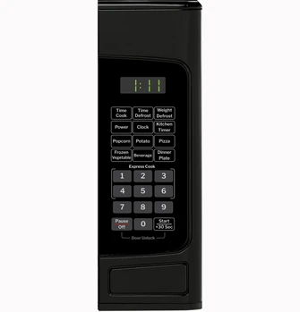 GCST11N1WBB-Control.jpg