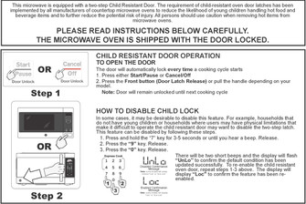 Electronic-Child-Lock-Instructions-Salisfy.jpg