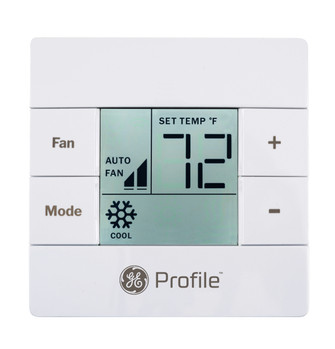 RGRWT2W1_ProfileWhiteTstat_Scrn1_2400x2500.jpg