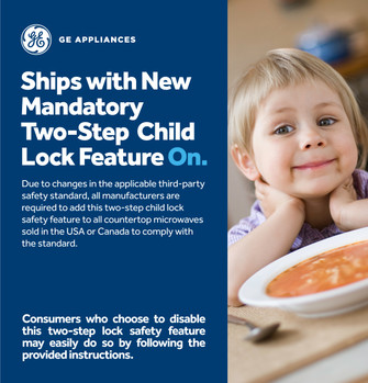 Child Lock Infographic - With GE Logo.jpg Child Lock Infographic - With GE Logo.jpg