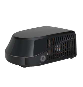 GRCS13XAHBH1_Black_Shroud_LF.jpg GRCS13XAHBH1_Black_Shroud_LF.jpg