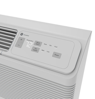 AZES_AZHS_Fixed_Speed_C_Panel.jpg