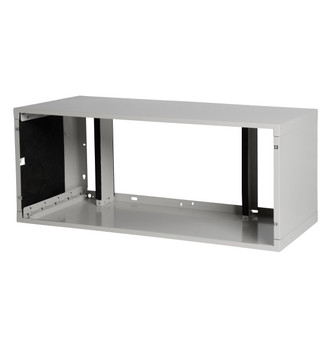 RAB4216MG_RAB4218MG _RAB4220MG_ RAB4224MG_2400X2500.jpg