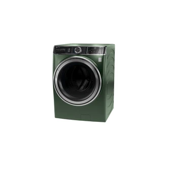 PFW955SPWGN_spin_R01_C02.jpg