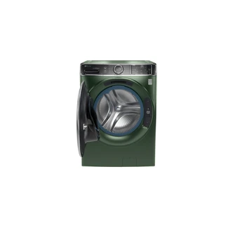 PFW955SPWGN_spin_R02_C01.jpg