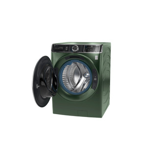 PFW955SPWGN_spin_R02_C02.jpg
