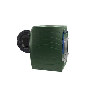 PFW955SPWGN_spin_R02_C08.jpg