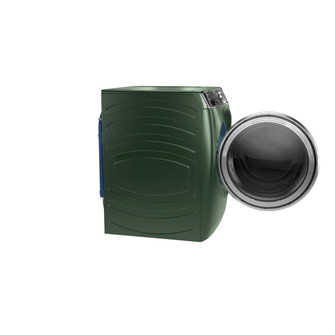 PFW955SPWGN_spin_R02_C20.jpg