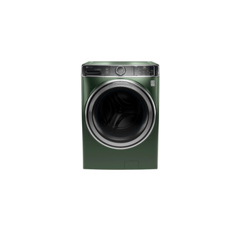 PFW955SPWGN_spin_R01_C01.jpg