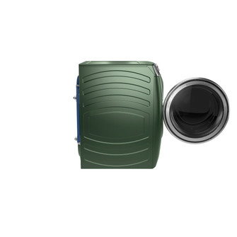 PFW955SPWGN_spin_R02_C19.jpg