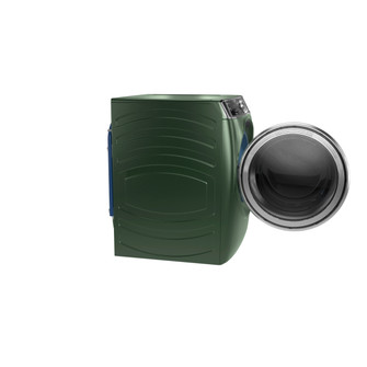 PFW955SPWGN_spin_R02_C20.jpg