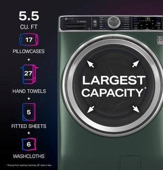 126024-4_Profile_PFW955_LgCapacityGrn_st2400x2500.jpg 126024-4_Profile_PFW955_LgCapacityGrn_st2400x2500.jpg