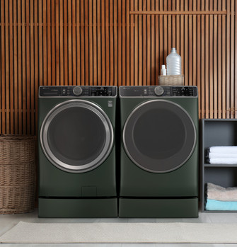 Wood - 2400x2500 - Laundry Draft 2.jpg