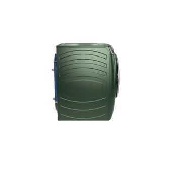 PFW955SPWGN_spin_R01_C19.jpg PFW955SPWGN_spin_R01_C19.jpg