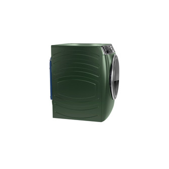 PFW955SPWGN_spin_R01_C20.jpg