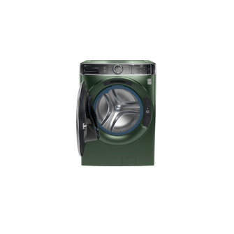 PFW955SPWGN_spin_R02_C01.jpg