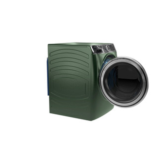 PFW955SPWGN_spin_R02_C21.jpg PFW955SPWGN_spin_R02_C21.jpg