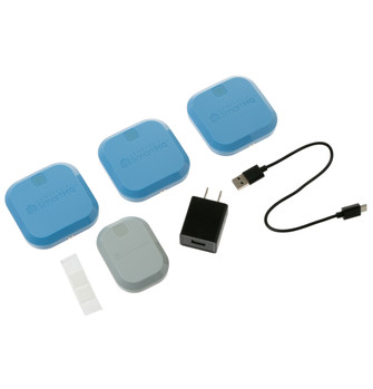 SPLK30N01A-6010.jpg