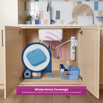 Amazon Carousel_4.jpg