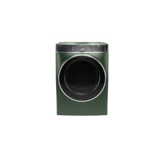 PFD95E-GSPWGN_spin_R01_C01.jpg