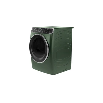 PFD95E-GSPWGN_spin_R01_C04.jpg