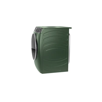 PFD95E-GSPWGN_spin_R01_C06.jpg