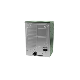 PFD95E-GSPWGN_spin_R01_C14.jpg