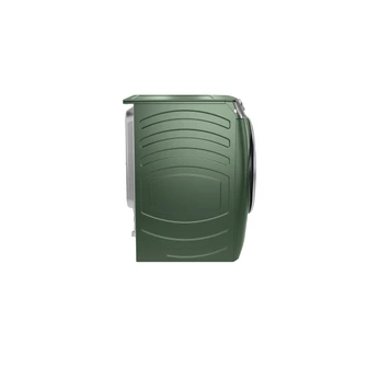 PFD95E-GSPWGN_spin_R01_C19.jpg