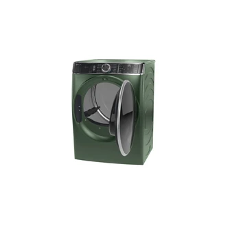 PFD95E-GSPWGN_spin_R02_C02.jpg
