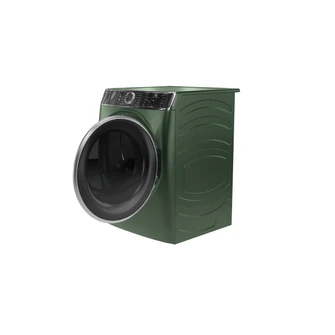 PFD95E-GSPWGN_spin_R02_C04.jpg