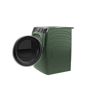 PFD95E-GSPWGN_spin_R02_C05.jpg