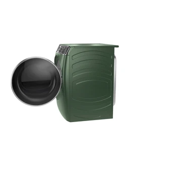 PFD95E-GSPWGN_spin_R02_C06.jpg