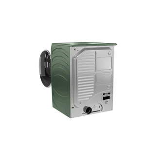 PFD95E-GSPWGN_spin_R02_C11.jpg