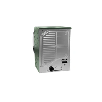 PFD95E-GSPWGN_spin_R02_C12.jpg
