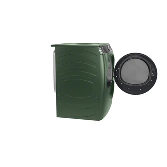 PFD95E-GSPWGN_spin_R02_C20.jpg