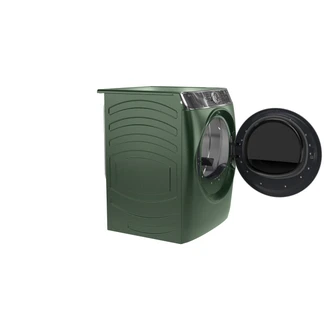 PFD95E-GSPWGN_spin_R02_C21.jpg
