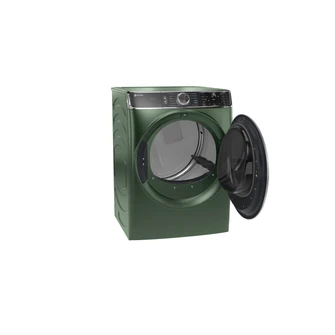 PFD95E-GSPWGN_spin_R02_C24.jpg