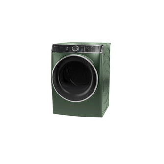 PFD95E-GSPWGN_spin_R01_C02.jpg