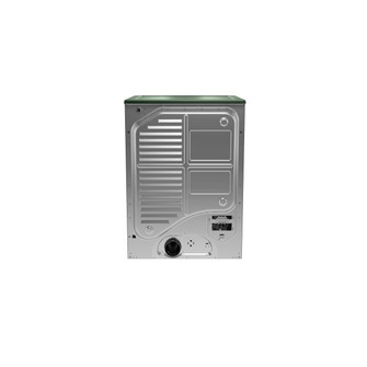 PFD95E-GSPWGN_spin_R01_C13.jpg