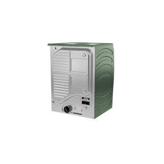 PFD95E-GSPWGN_spin_R01_C15.jpg