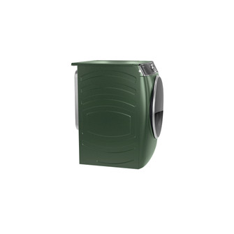 PFD95E-GSPWGN_spin_R01_C20.jpg