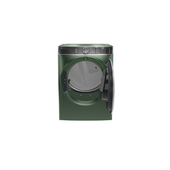 PFD95E-GSPWGN_spin_R02_C01.jpg