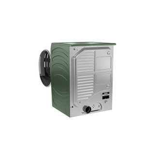 PFD95E-GSPWGN_spin_R02_C11.jpg
