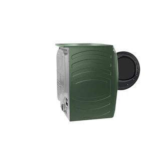 PFD95E-GSPWGN_spin_R02_C18.jpg