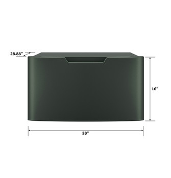 GFP1528PWGN_2400X2500_HR.jpg GFP1528PWGN_2400X2500_HR.jpg