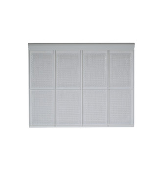 RAA65_Zoneline_PTAC_Filter_Front.jpg