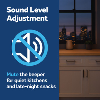 GCST16S1_SoundAdjustment.jpg